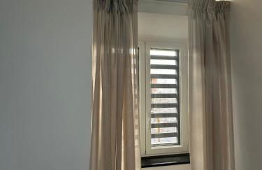 il nido del viaggiatore - Foto 20