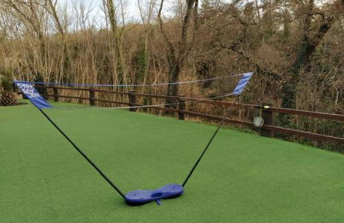 Mas Font- Nature Bike - Foto 68