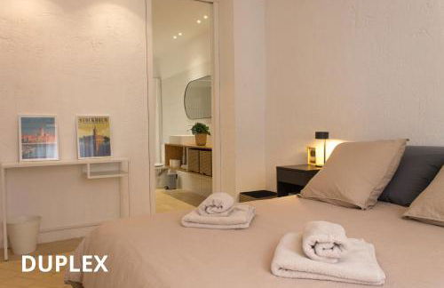 Casa Gall4 - Foto 35