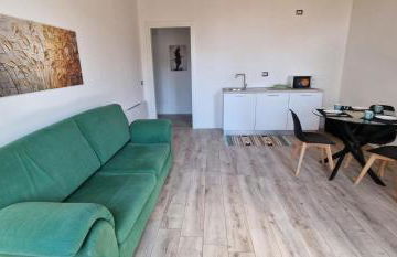 Galli Guest House - Foto 24