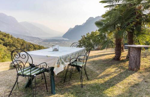 Casa Zanoni - Foto 1