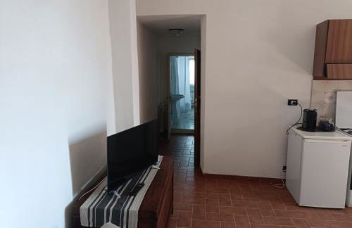 Il Borgo dei Pini - Foto 9