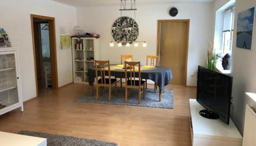 Alter Ortskern Worpswede - Foto 4