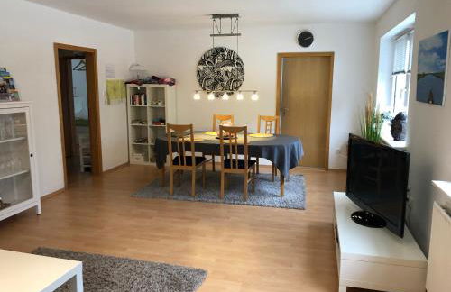 Alter Ortskern Worpswede - Foto 4