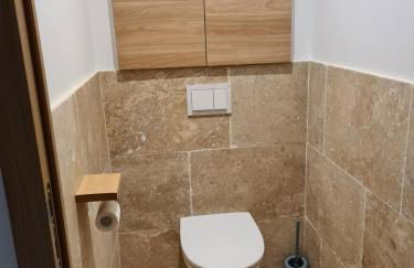 Villa "Le B" - Vue Exceptionnelle - Piscine Privée - Climatisation - Foto 9