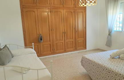 LabellaCasona - Foto 17