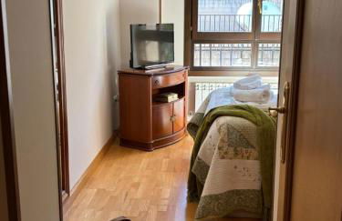 Apartamento Mirador del Pantano2 - Foto 22