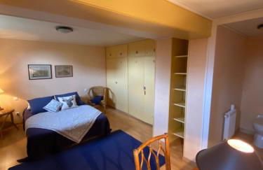 Maison indépendante, vue magnifique - Photo 27