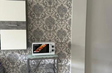 TAJ house center altea #B - Photo 4