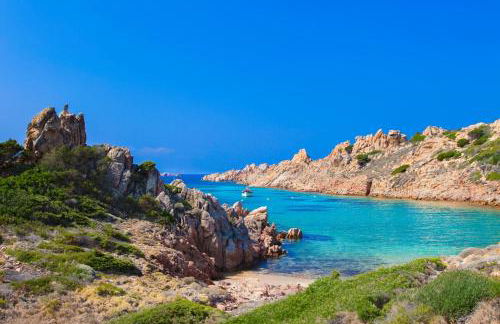 La Muette Cachée - Charming House by the Sea - Foto 61