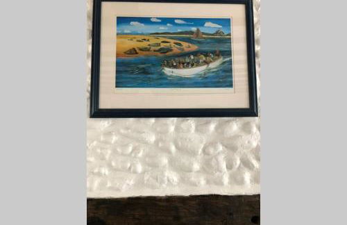 HOXNE HOUSE WEYBOURNE,N Coast sleeps 14 5 bedroom j72 - Photo 74