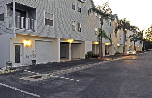 Holmes Beach - Mangroves 3607 #208 - Foto 34