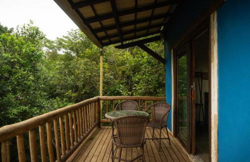 a casinha - Photo 29