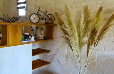 Logement charme provençal - Foto 18