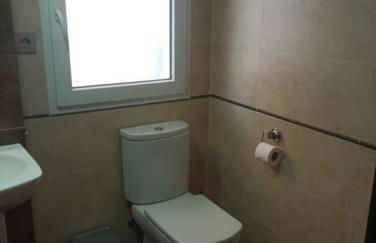 PLAZA AYUNTAMIENTO 3 HaBITACIONES B&A - Foto 17