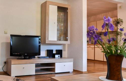 Landhaus Lehhof - Foto 19