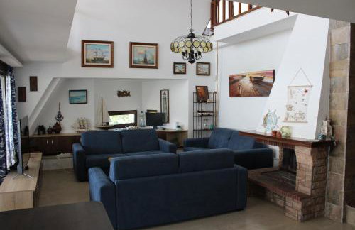 Villa IVIA - Photo 22