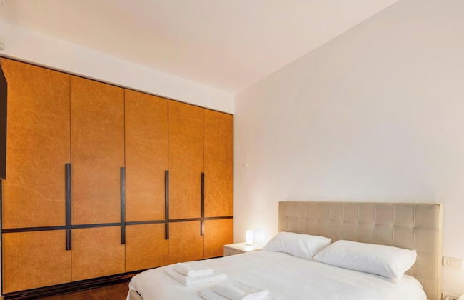 Milan Royal Suites - Brera - Foto 69