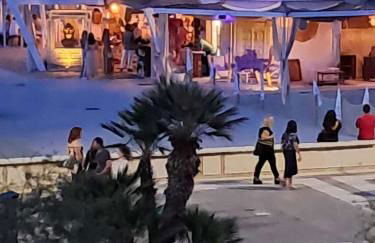 Carezza del Mare - Foto 18