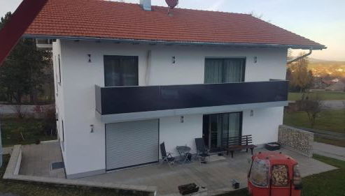 Ferienwohnung Eichinger - Foto 2