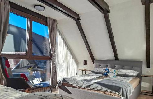 Lovely Home In Frkasic - Photo 22