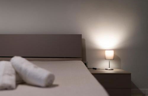 Kalos Casa Vacanza - Foto 13