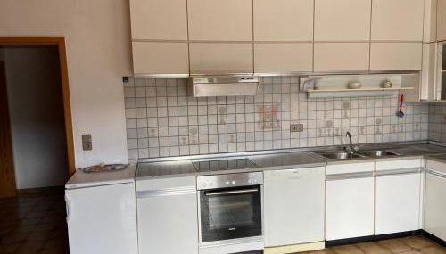 Appartements Schnaittach - Foto 4