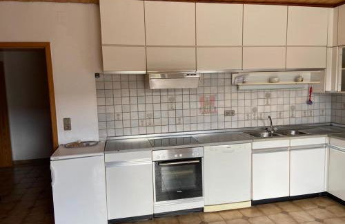 Appartements Schnaittach - Foto 4