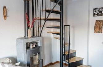 Chalet Bike & Family - Photo 29