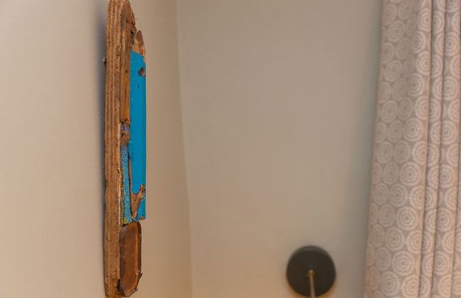 The Artist's Cottage near St. Ives - Foto 43