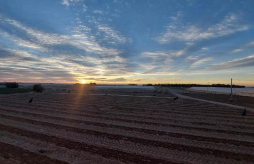 HACIENDA DEL MARQUES III To Chill - Foto 8