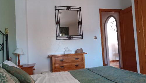 Cabo Roig Apartment - Foto 5