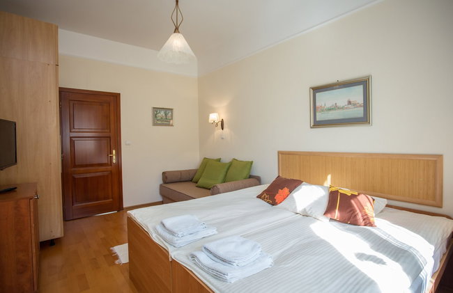 Kazimierz's Secret Apartments - Foto 35