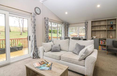 Woodpecker Lodge - Foto 5