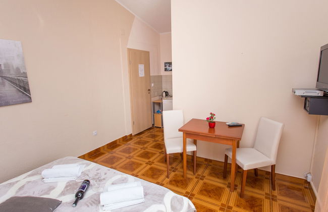 Villa Valentina - Foto 21