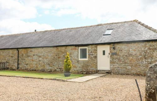 Gallow Law Cottage - Foto 1