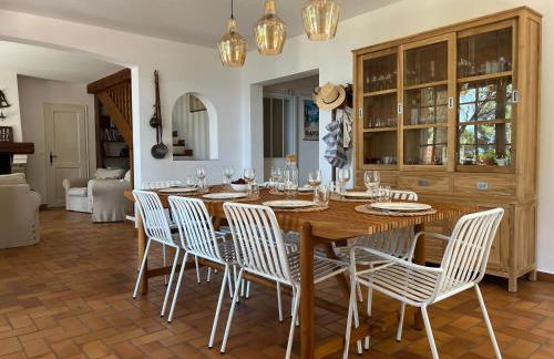 Les Stoechades - Foto 15