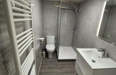 Rêve de plage - Foto 9