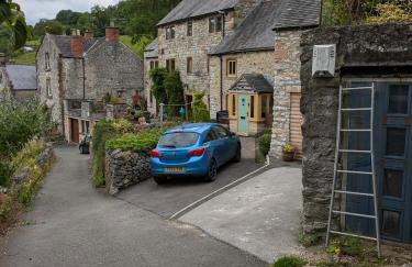 Loft cottage - Foto 7