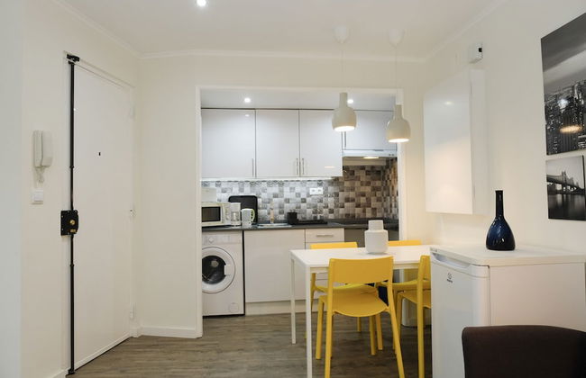 A piece of paradise in Cascais - Foto 18