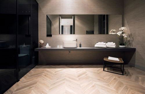 Palacio Salvetti Suites - Foto 56