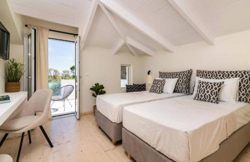 Villa Zante Pnoe by Villa Plus - Foto 13