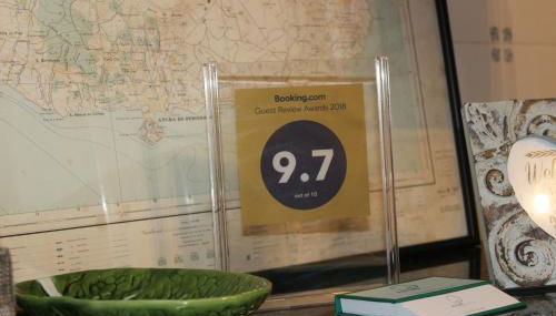 Hello Terceira - Photo 3