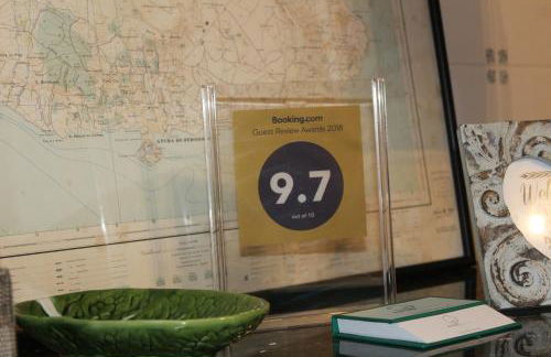 Hello Terceira - Photo 3