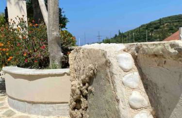 Villa Antonia - Foto 21