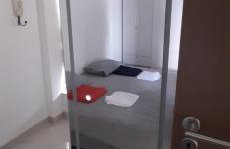 Ótimo apartamento com vista Mar na Amaralina pertinho do Rio Vermelho para até seis pessoas - Foto 44