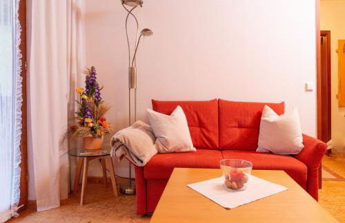 Bartleshof - Foto 13