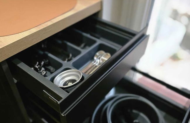 Appart Hotel Spa Perpignan - Foto 77