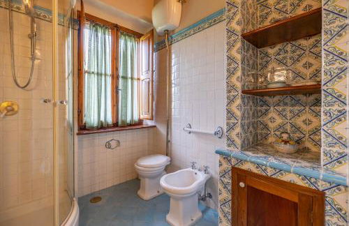 Agriturimo Cà Dorale - Foto 53