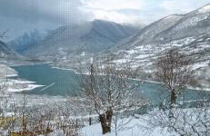 Casetta Angie - Foto 35